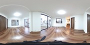 パノラマのサムネイル画像