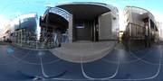 パノラマのサムネイル画像
