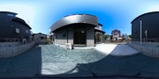 パノラマのサムネイル画像