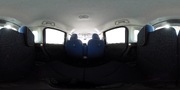 360°物件画像2
