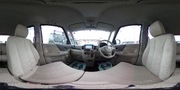 360°物件画像1