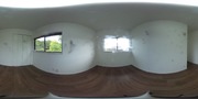 パノラマのサムネイル画像
