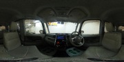 360°物件画像1