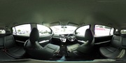 360°物件画像1