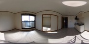 ダイニング