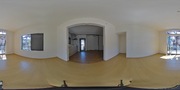 パノラマのサムネイル画像