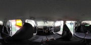 360°物件画像1