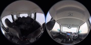 360°物件画像1