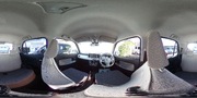 360°物件画像1