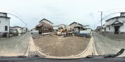 パノラマのサムネイル画像