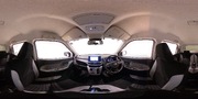 360°物件画像1