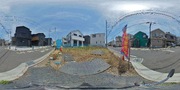 パノラマのサムネイル画像