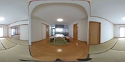 パノラマのサムネイル画像