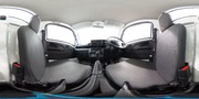 360°物件画像1