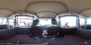 360°物件画像3