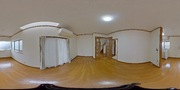 パノラマのサムネイル画像