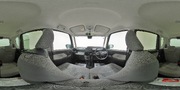 360°物件画像1