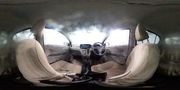 360°物件画像1