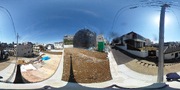 パノラマのサムネイル画像