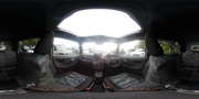 360°物件画像2