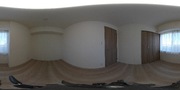パノラマのサムネイル画像