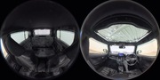 360°物件画像1