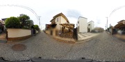 パノラマのサムネイル画像