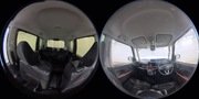 360°物件画像1