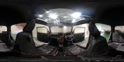 360°物件画像1