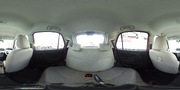 360°物件画像1