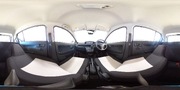 360°物件画像1