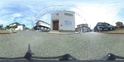 パノラマのサムネイル画像