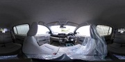 360°物件画像1