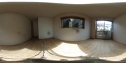 パノラマのサムネイル画像
