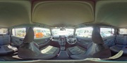 360°物件画像1