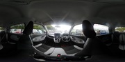 360°物件画像1