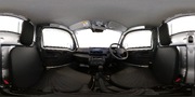 360°物件画像1