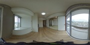 ダイニング