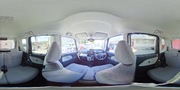 360°物件画像1