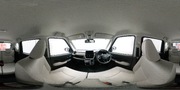 360°物件画像1