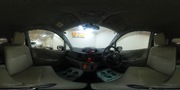 360°物件画像1