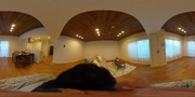 パノラマのサムネイル画像