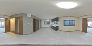 パノラマのサムネイル画像