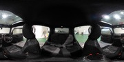 360°物件画像1