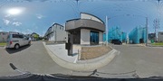 パノラマのサムネイル画像