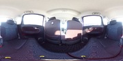 360°物件画像2