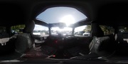 360°物件画像2