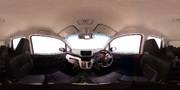 360°物件画像1