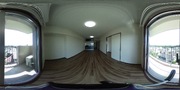 パノラマのサムネイル画像