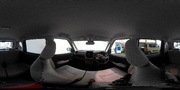 360°物件画像1